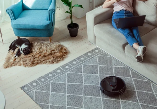 smart_home_robot_vacuum_cleaner_32.webp | Jogoka