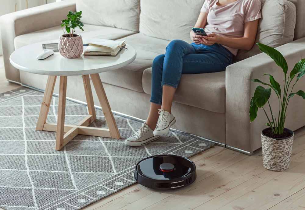 smart_home_robot_vacuum_cleaner_33.webp | Jogoka