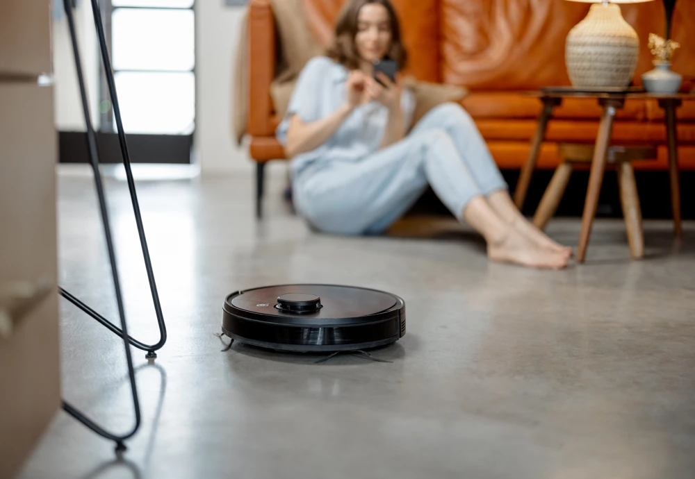 smart_home_robot_vacuum_cleaner_34.webp | Jogoka