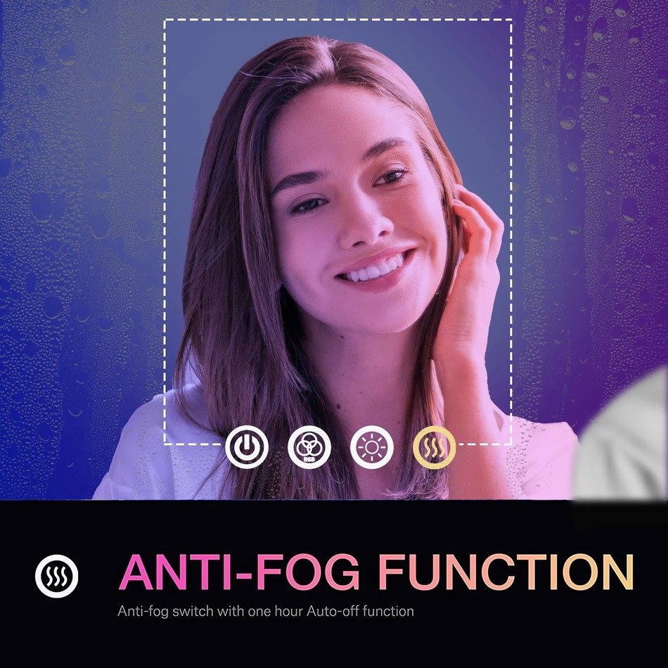 14137-7a7dc2.jpeg