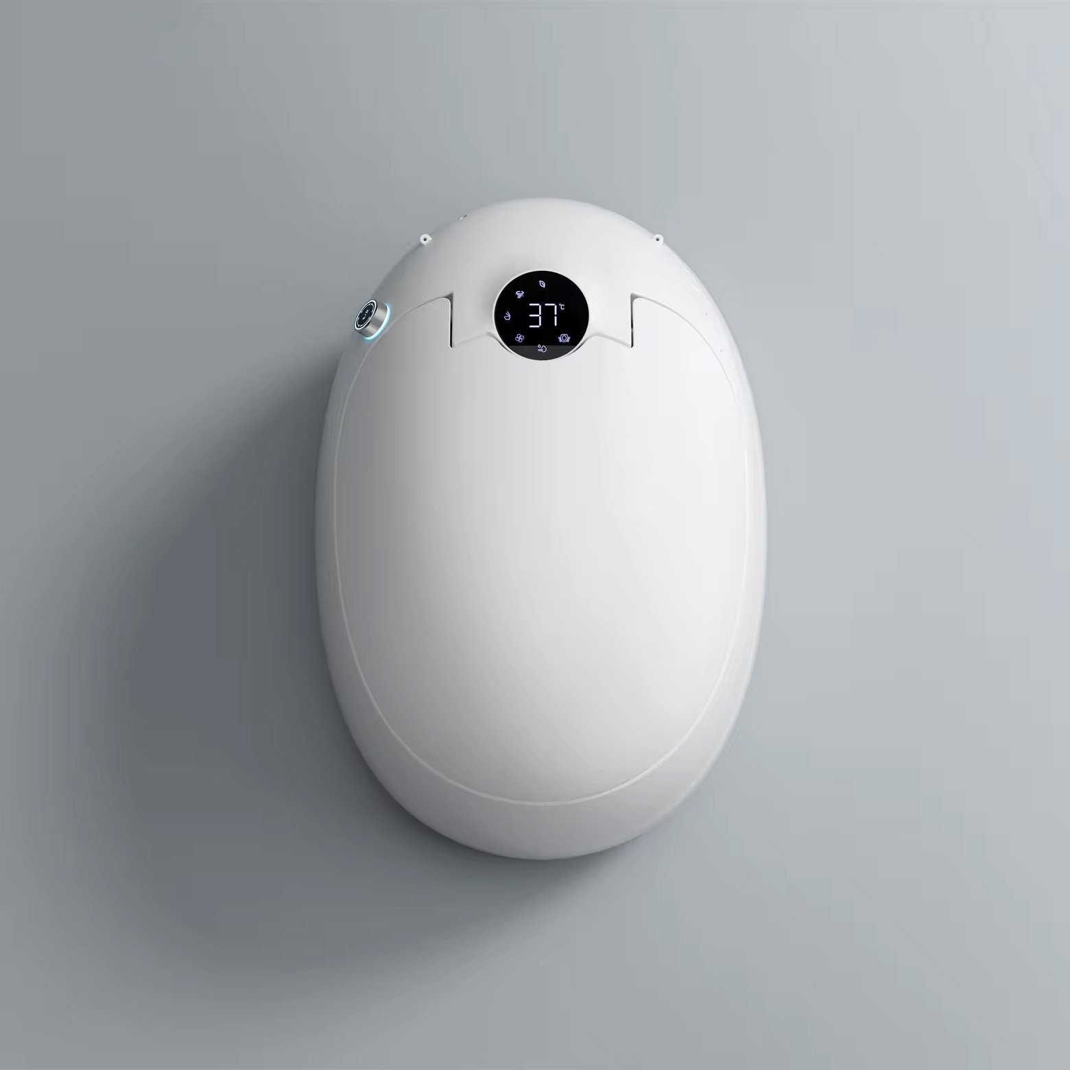 14298-4ceba6.jpg