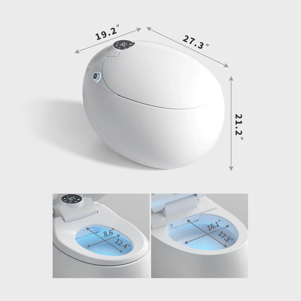 14298-fca995.jpg