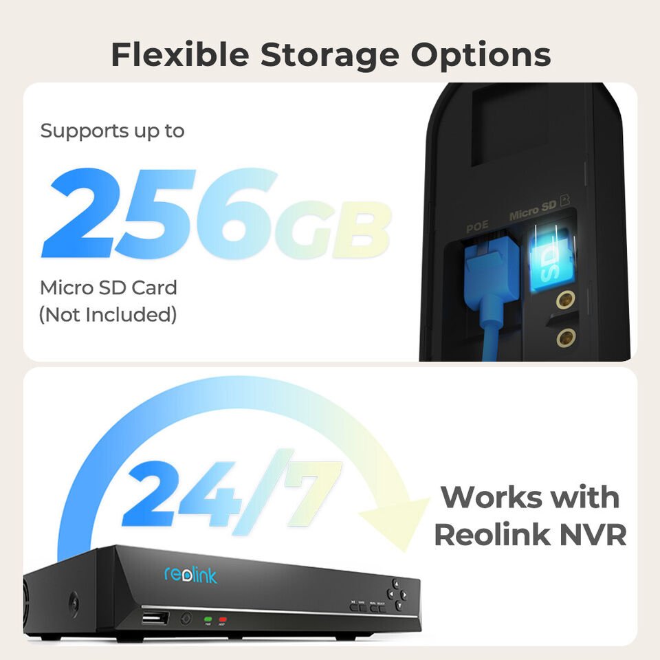 15385-45ae6f.jpg