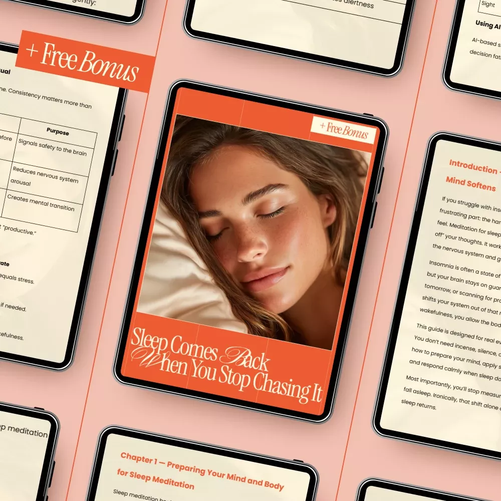 27590-fe6cb5.webp