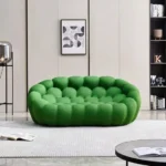 Luxurious Bubble Cloud Sofa