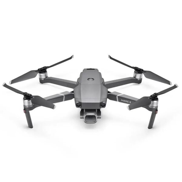 27877-1ae1d4.jpg Buy 4K HDR Professional Drone with Hasselblad Camera and Extended Flight Time Online | Jogoka