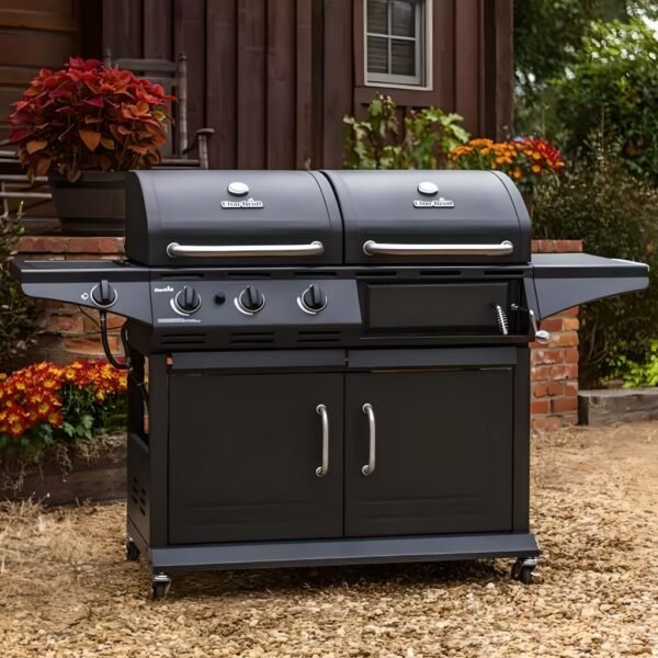 28051-42d836.jpg Buy Mobile Barbecue Grill Online | Jogoka