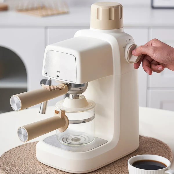 29773-1ef253.webp Buy Automatic Espresso Coffee Machine: Ultimate Cafe Experience Online | Jogoka