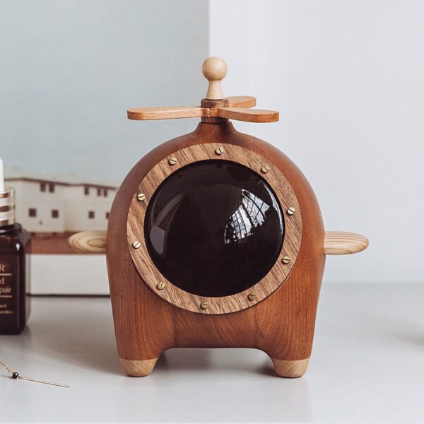 30982-f765d5.jpg Buy Solid Wood Handmade Decorative Storage Box Online | Jogoka