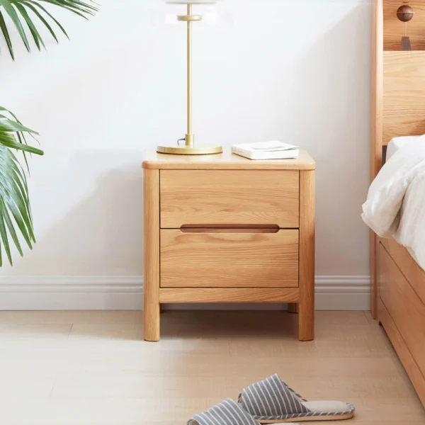 32563-d68263.webp Buy Household Simple Solid Wood Table Online | Jogoka