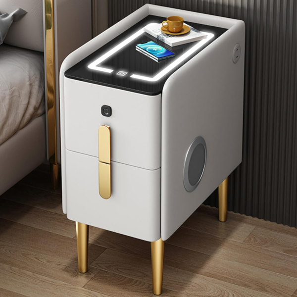 32655-a430a1.webp Buy Luxury Smart Bedside Table Online | Jogoka