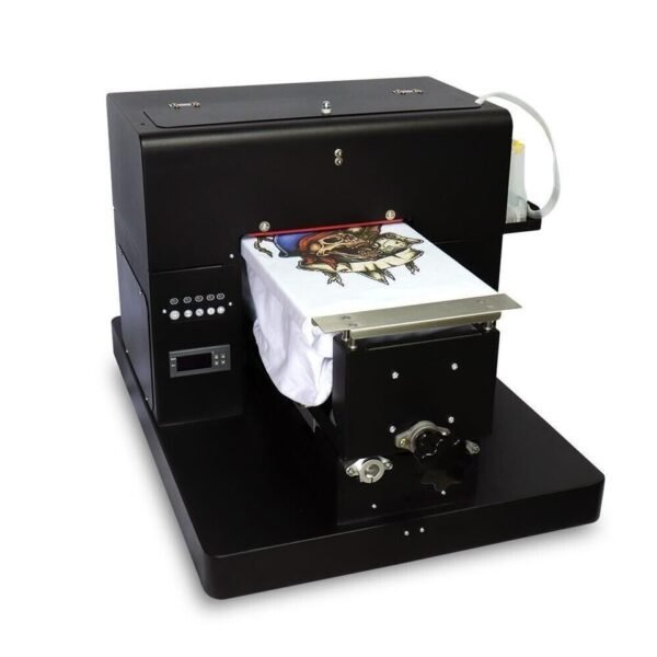 33452-8a1912.jpg Buy A4 Multicolor Flatbed T-Shirt Printer Online | Jogoka