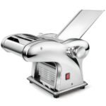 Premium Stainless Steel Pasta Maker