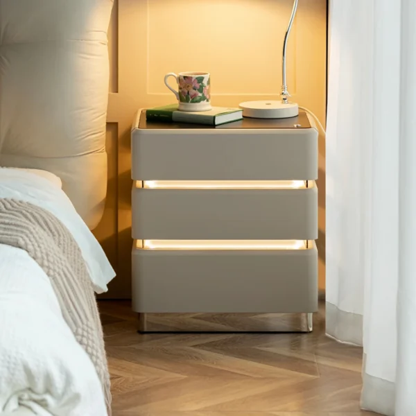 34811-23cb24.webp Buy Mesa Lateral Smart Bedside Table Online | Jogoka