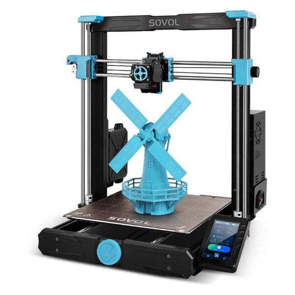 36911-46ce54.jpg Buy High-Speed High-Temperature 3D Printer Online | Jogoka