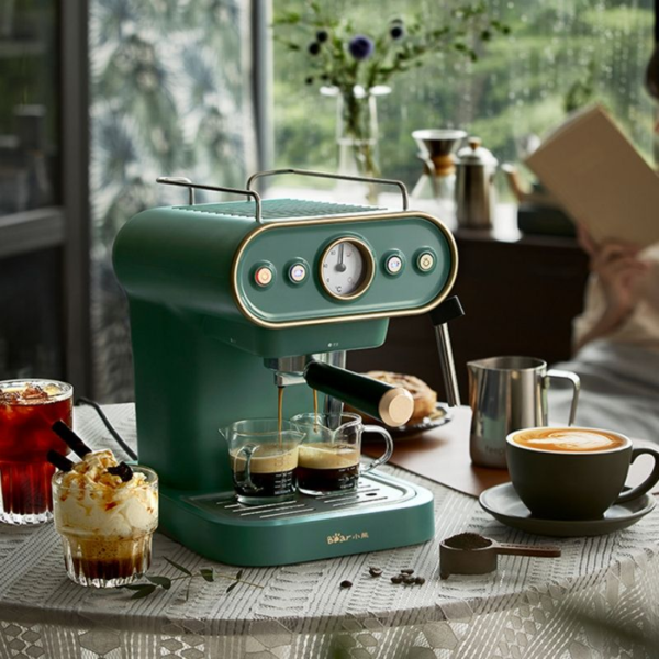 37701-a07d0f.png Buy Compact High-Pressure Espresso Coffee Machine Online | Jogoka