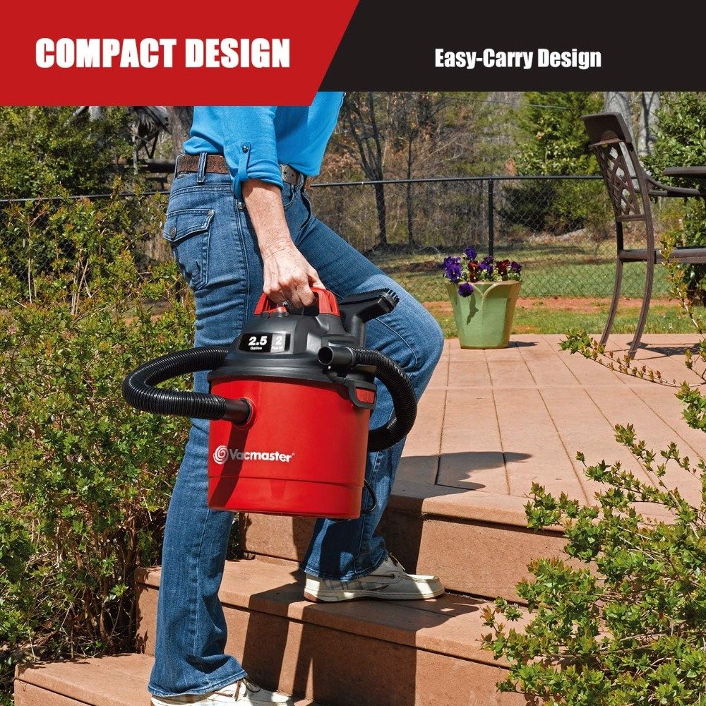 38783-f1ee42.jpg