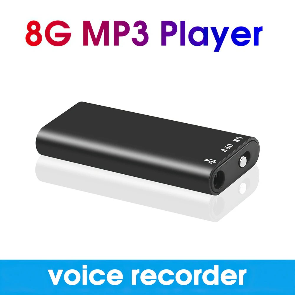 39301-ac5b0a.jpg