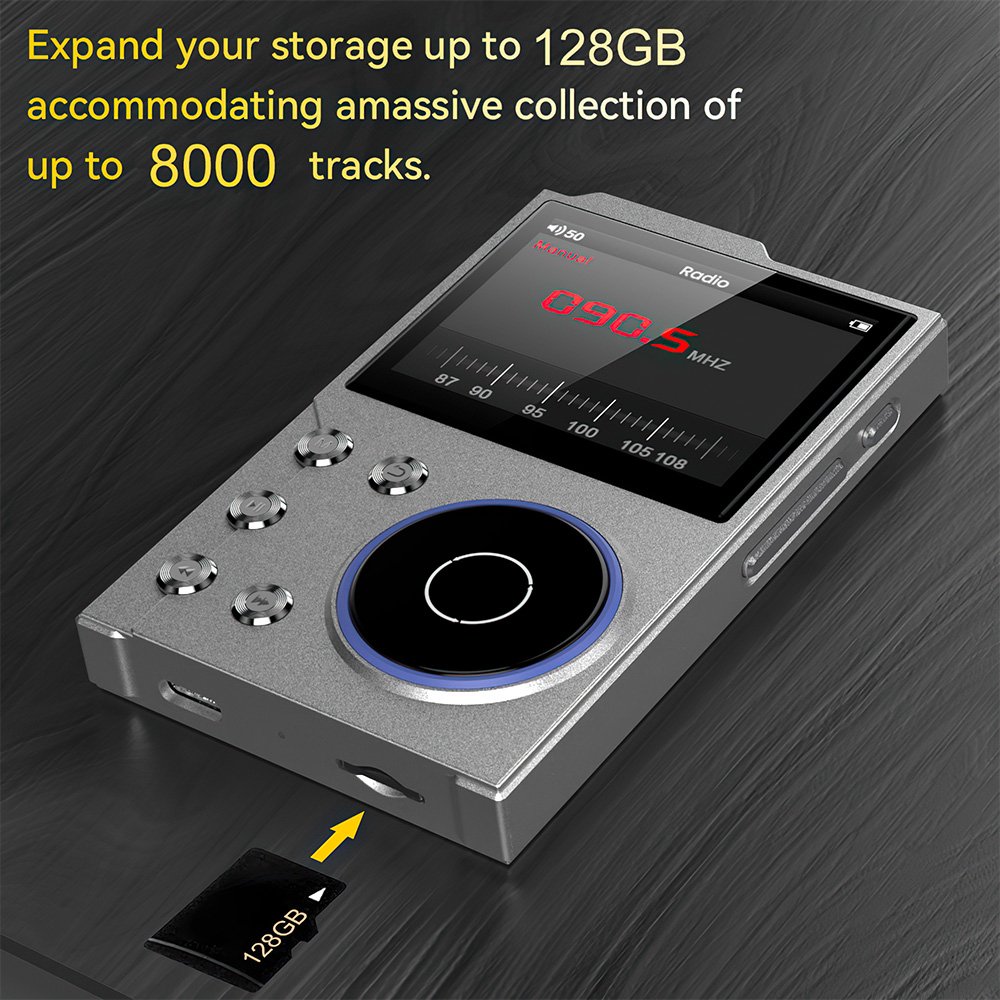 39394-eb488f.jpg