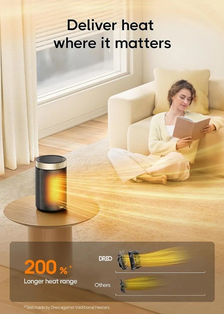 39430-900d2a.jpeg