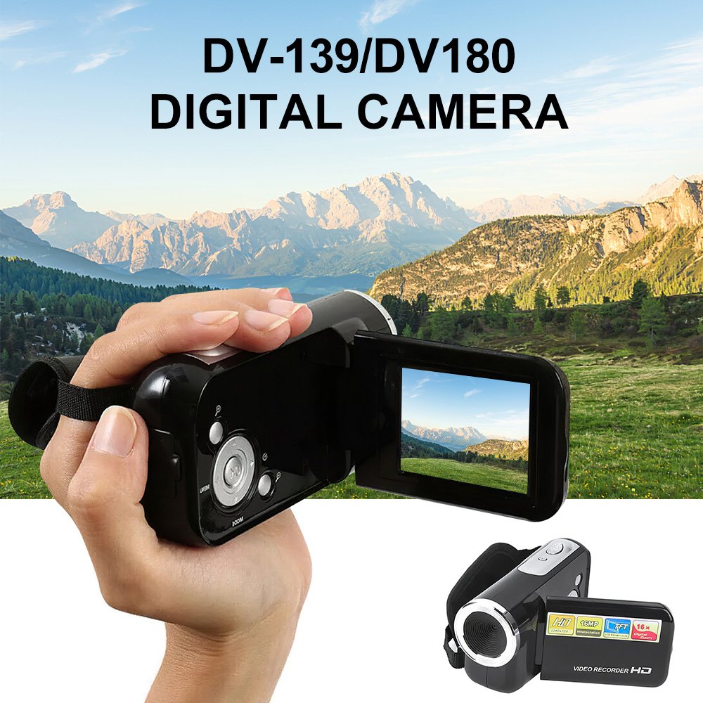 39633-34fcd3.jpg