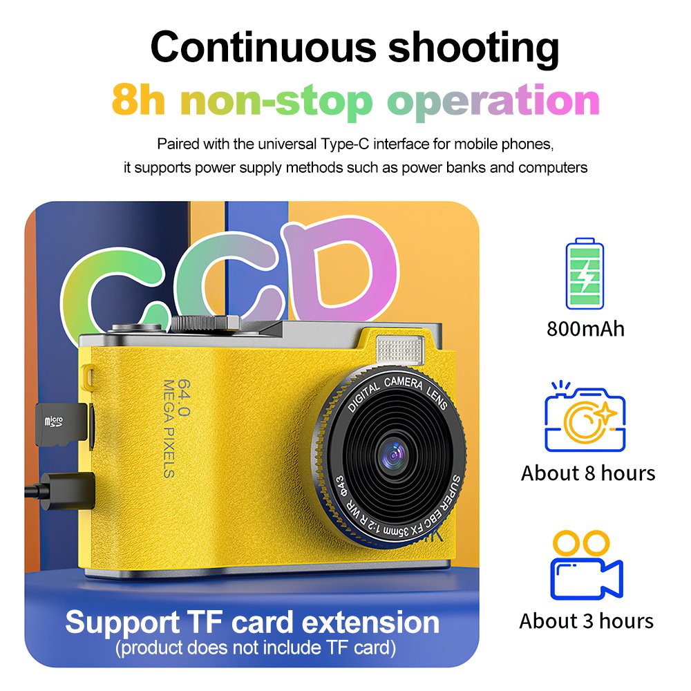 39788-00eb19.jpg