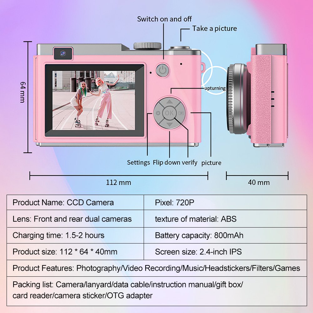 39788-d78ce7.jpg
