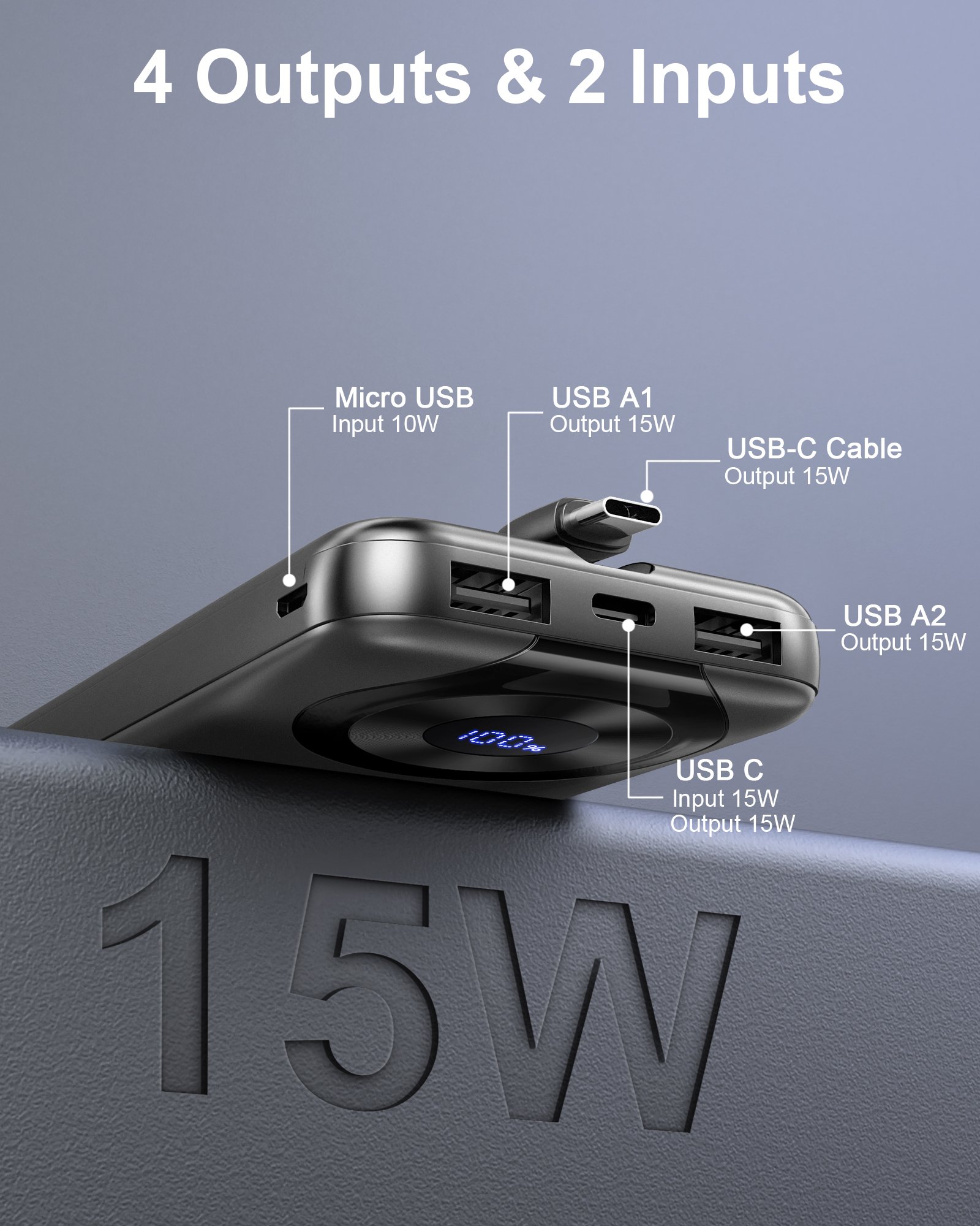 39817-51c5fd.jpg