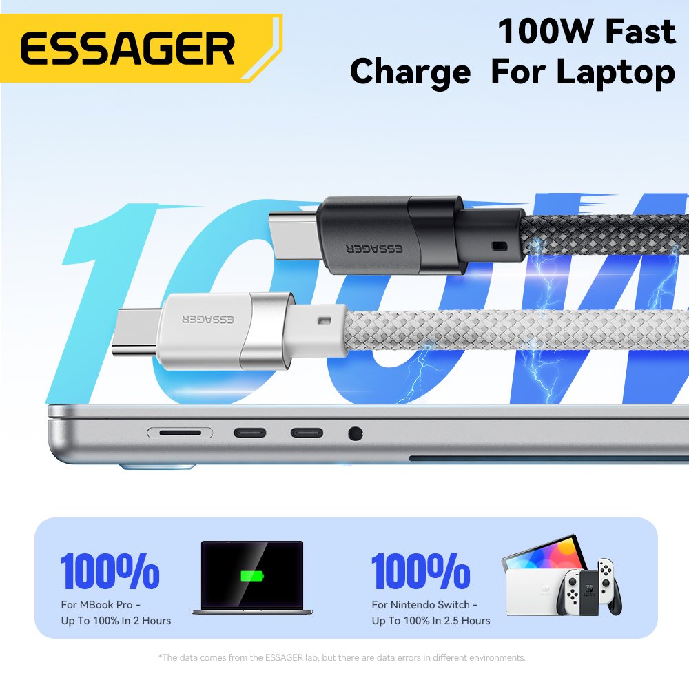 39900-30c602.jpg