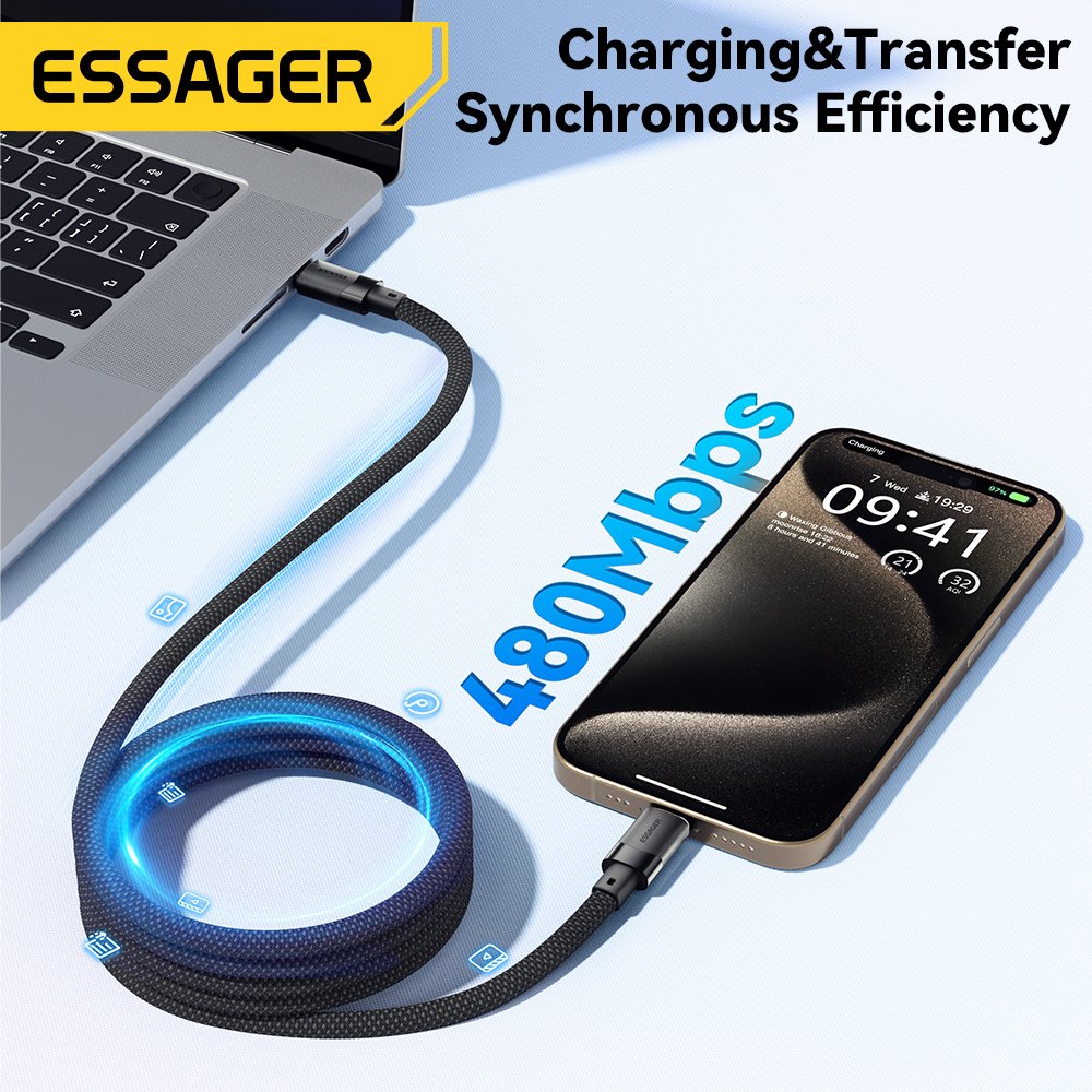 39900-50c7b9.jpg