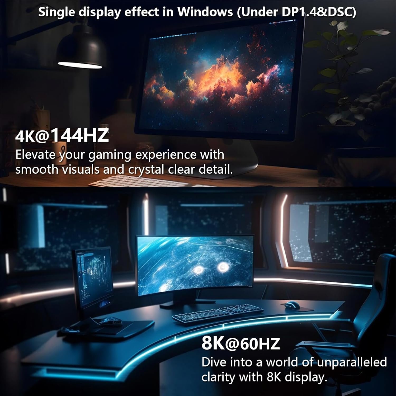 39962-81ab9c.jpg