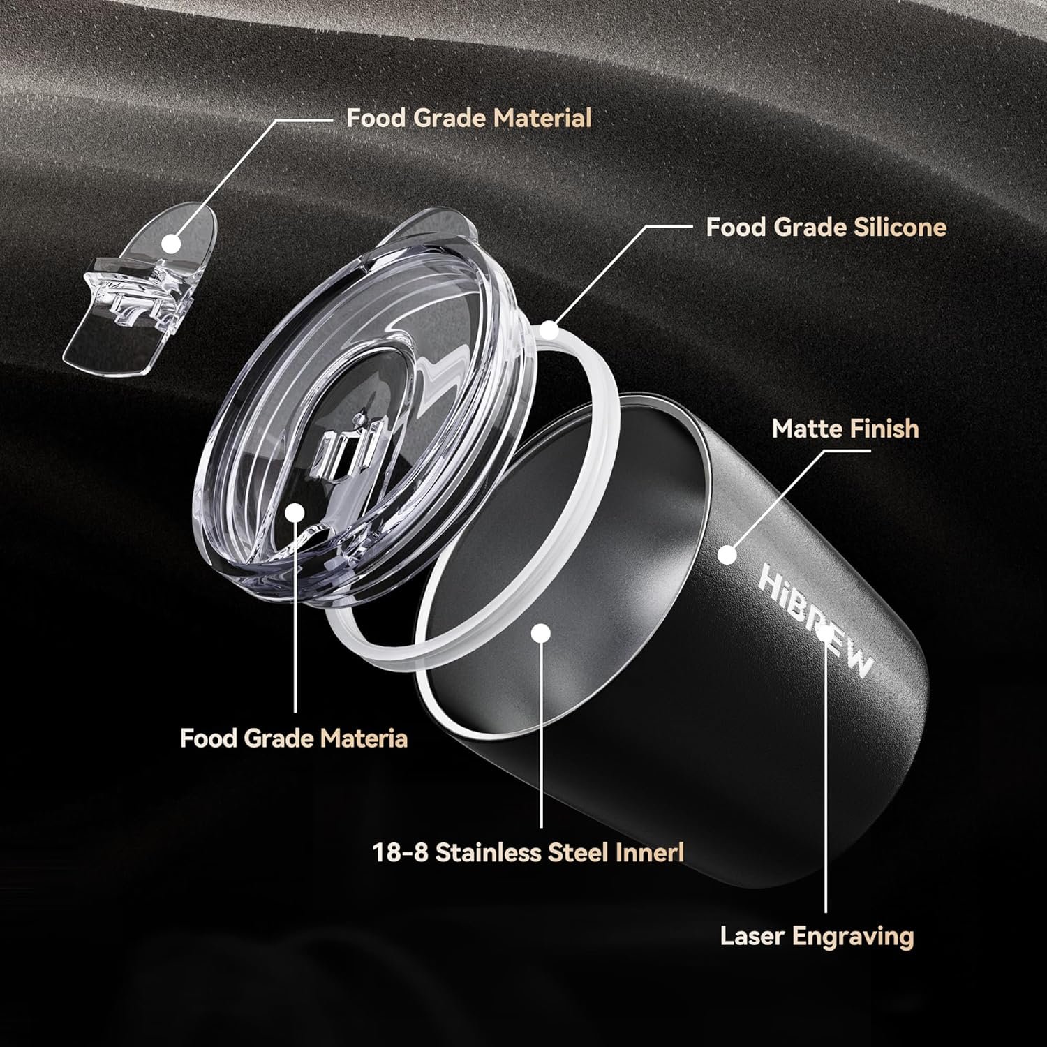 39978-f20cb7.jpg