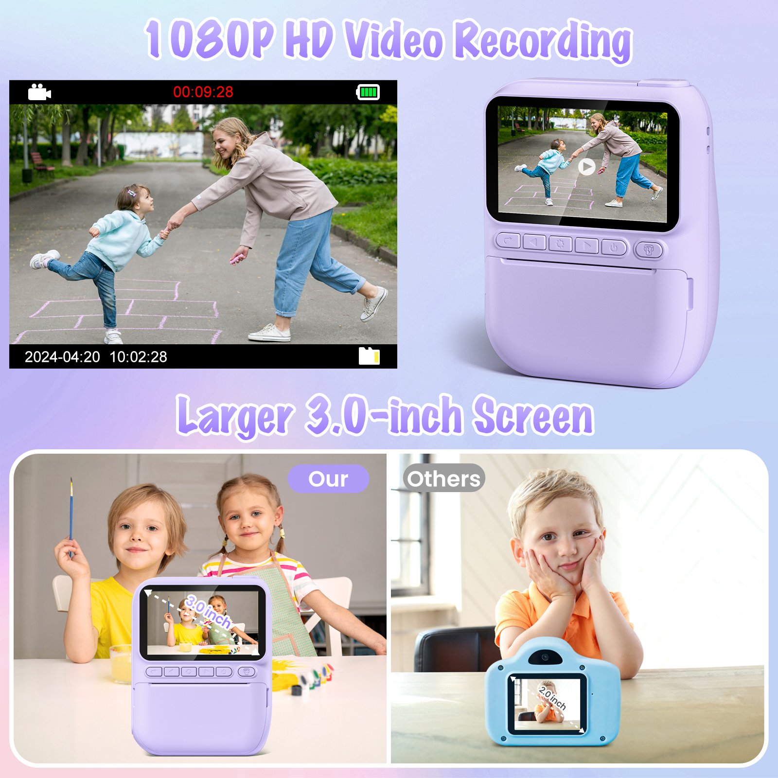 40102-e0ed36.jpg