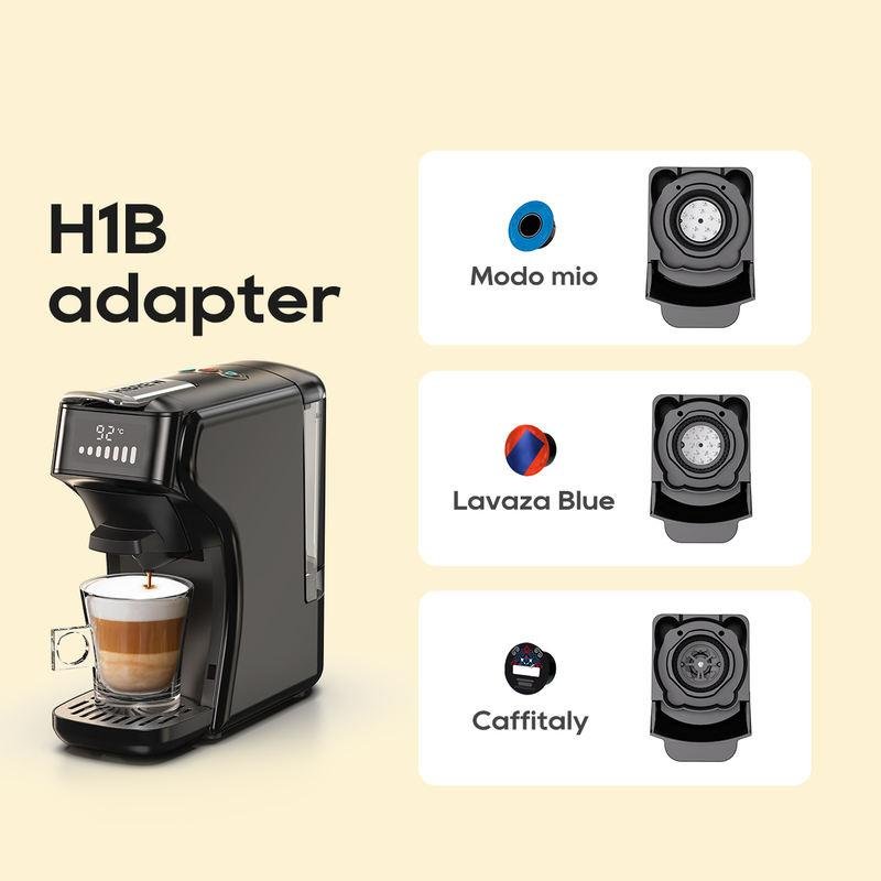 40143-86a279.jpeg