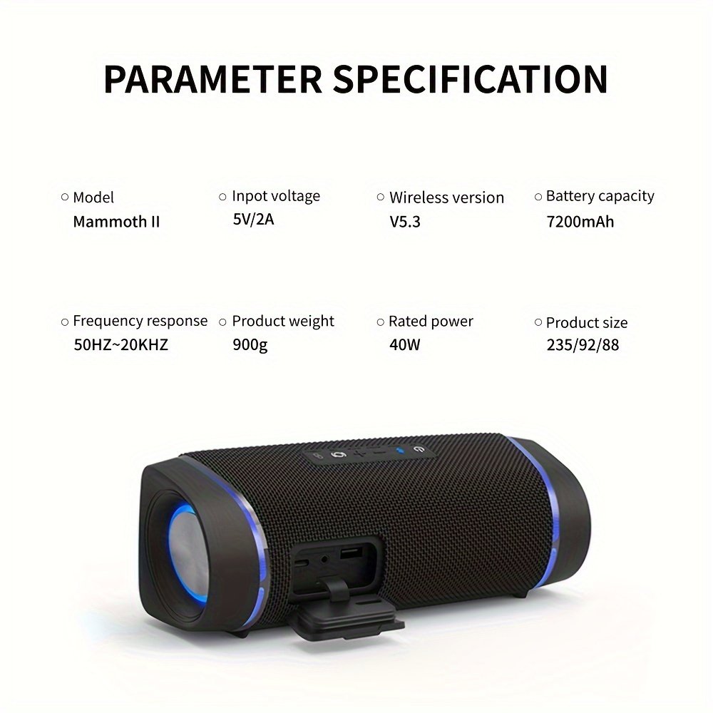 40156-3d9213.jpg