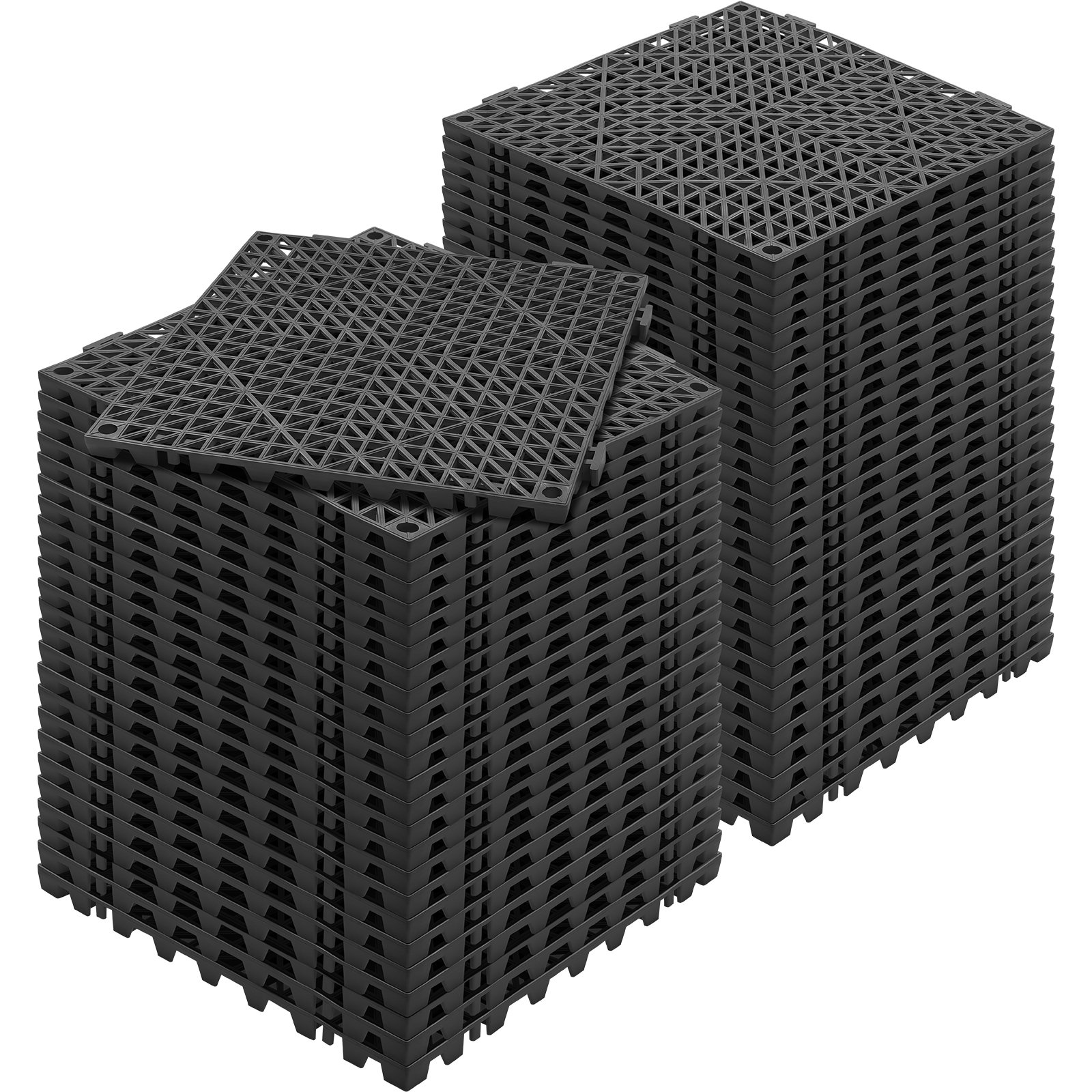 40629-71e4de.jpg