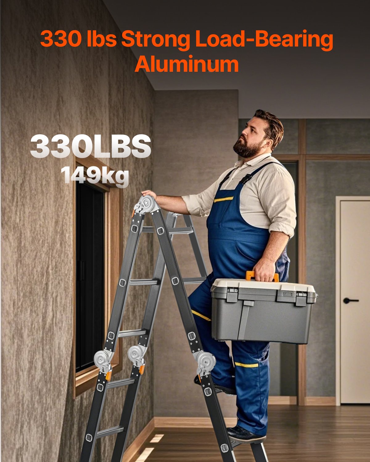 40686-cb17f1.jpg