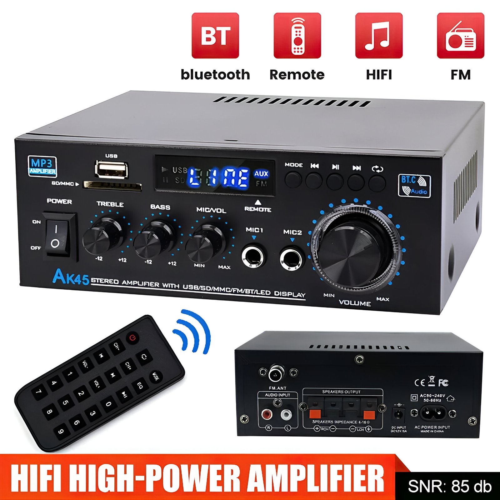 40724-cd4d8d.jpg