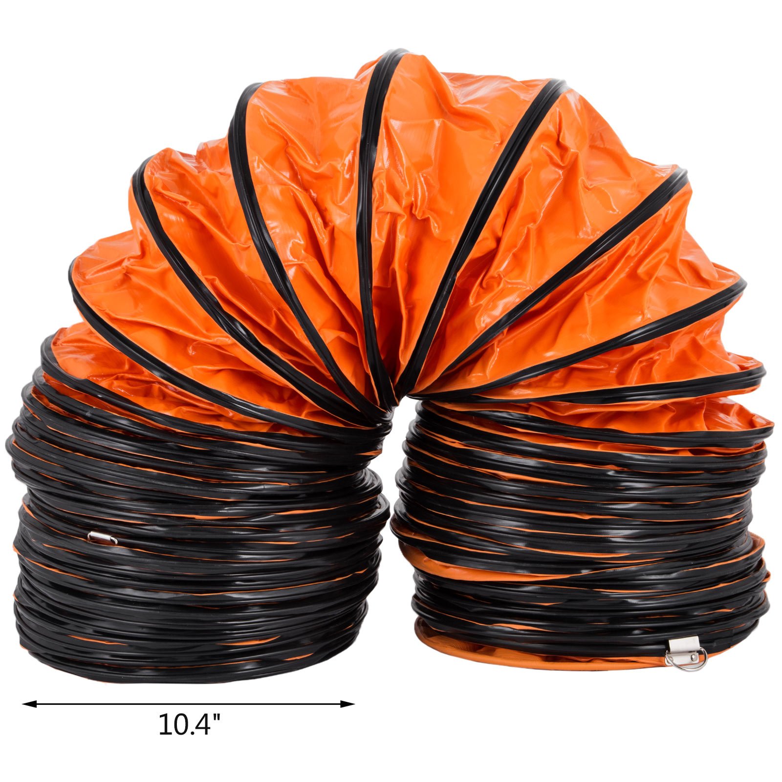 40790-420abe.jpg