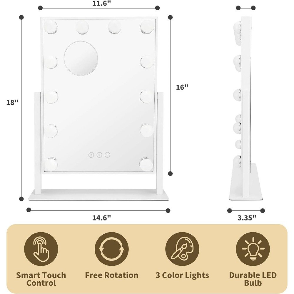 40910-00dfb7.jpg