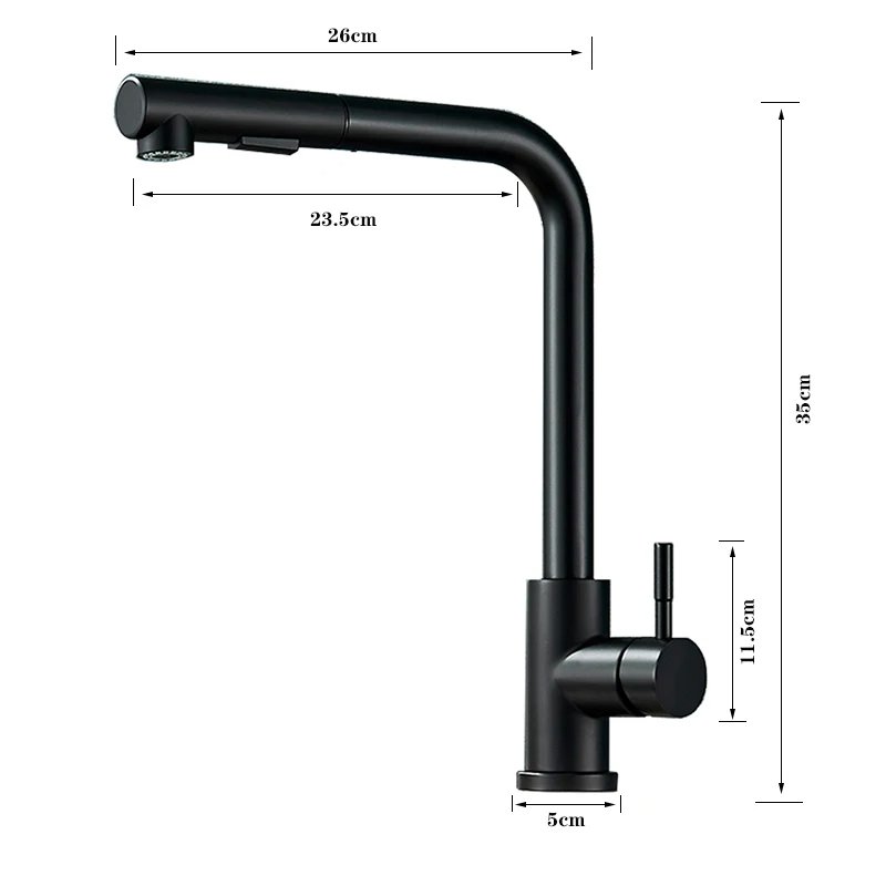 41225-c664e5.jpg
