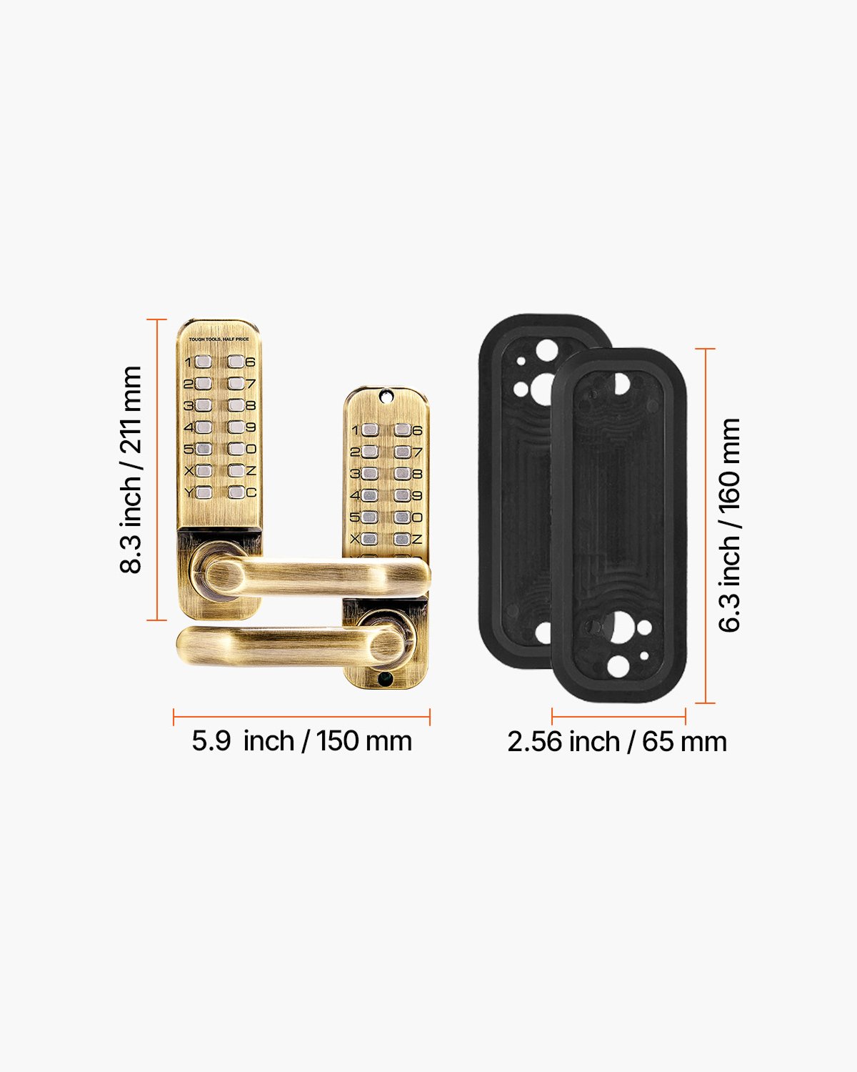 41350-1c42d2.jpg