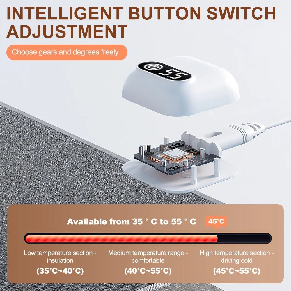 41382-9feeb4.jpg