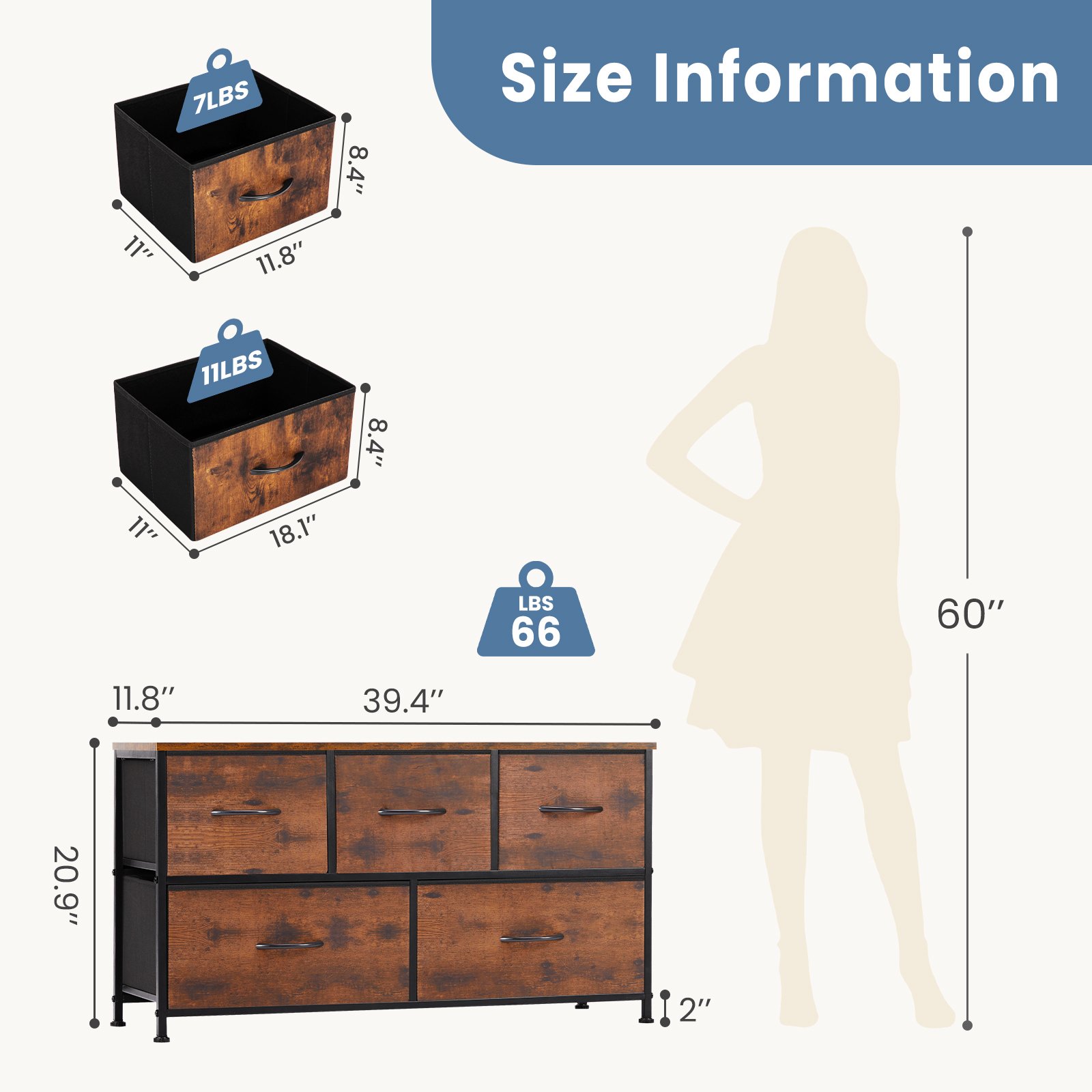41659-2dea24.jpg