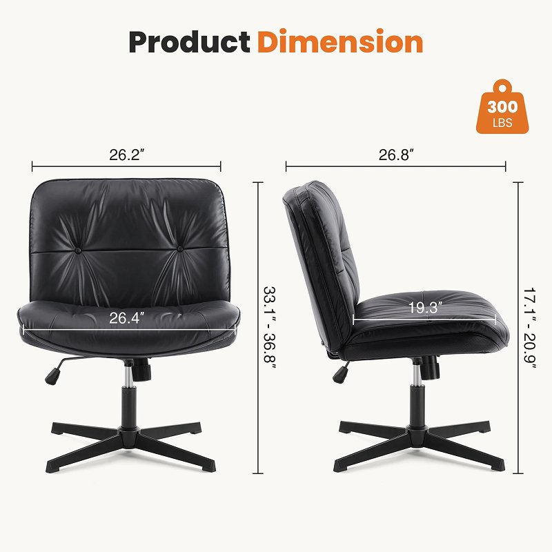 41676-3d7795.jpg