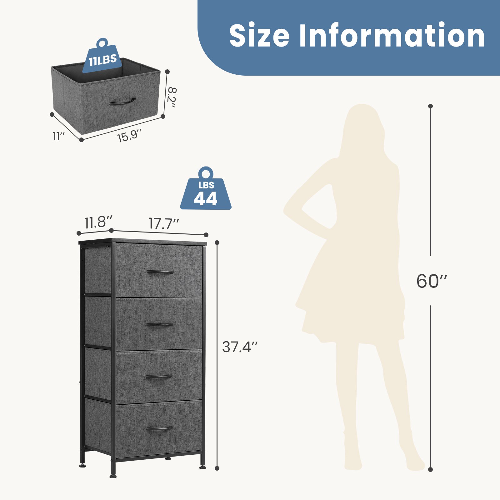 41687-dc64de.jpg