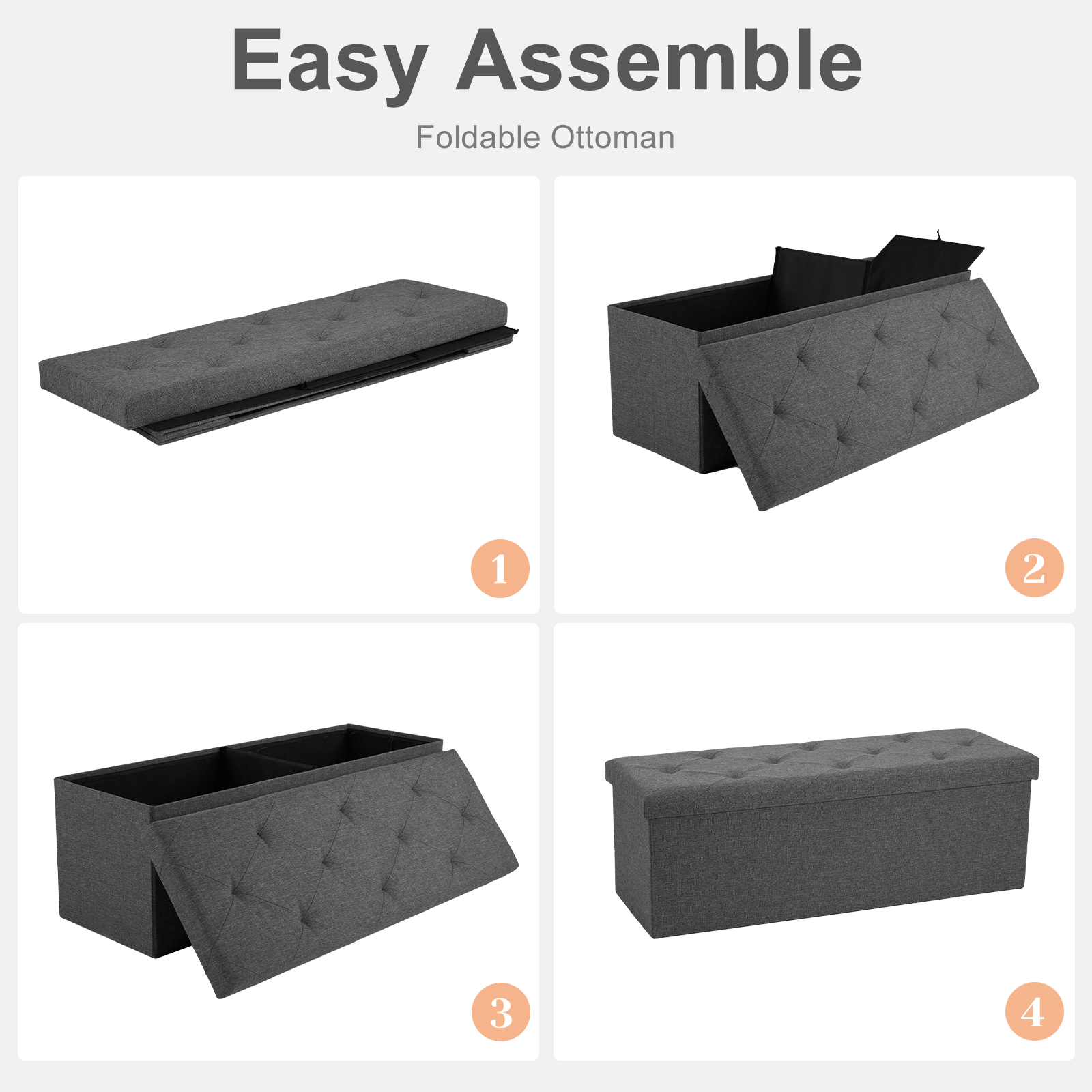 41907-51b4fa.png