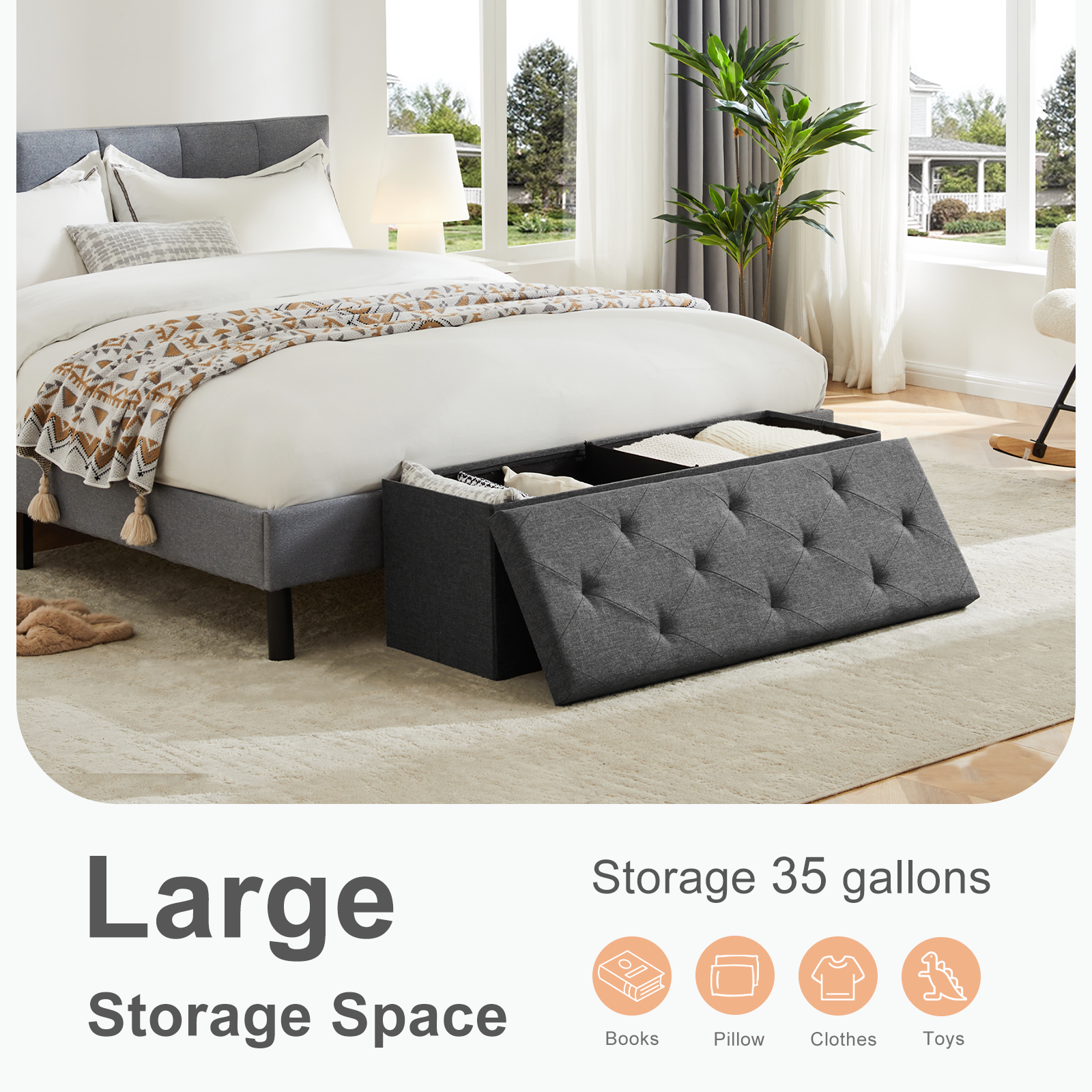 41907-ec40b5.png