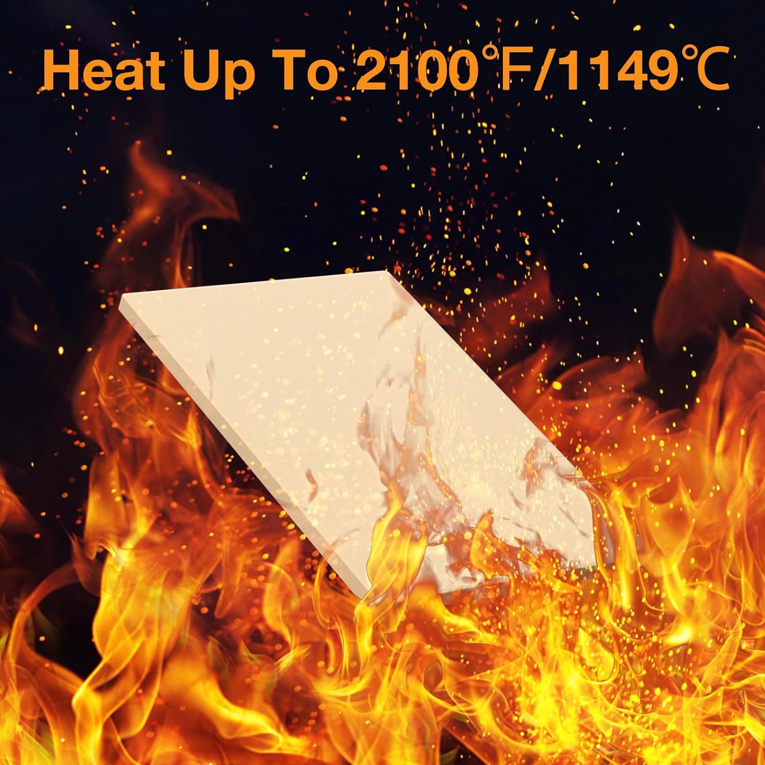42040-5b40a0.jpg
