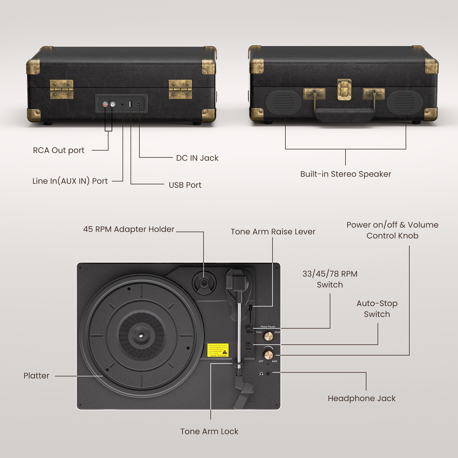 42190-09f1ac.png
